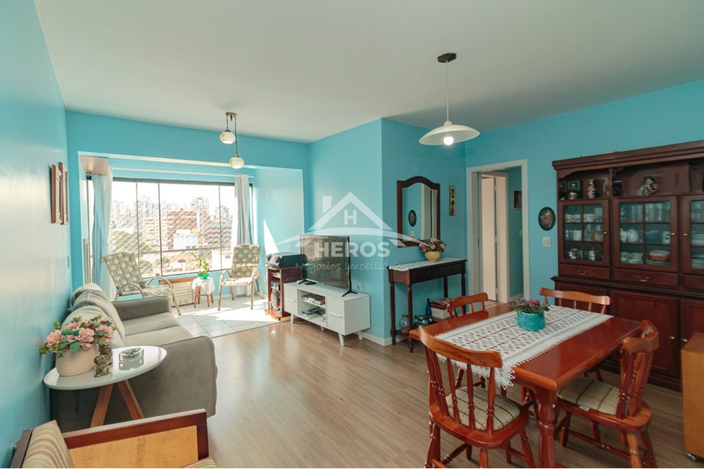 Apartamento 219468