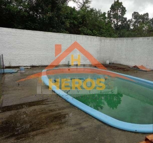 Casa 2 dorm, 90m², Lageado, R$ 380mil