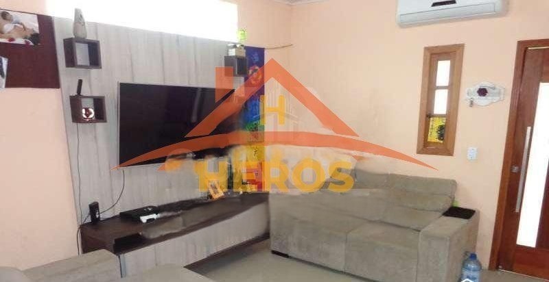 Casa 2 dorm, 90m², Lageado, R$ 380mil