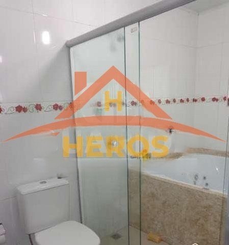 Casa 2 dorm, 90m², Lageado, R$ 380mil