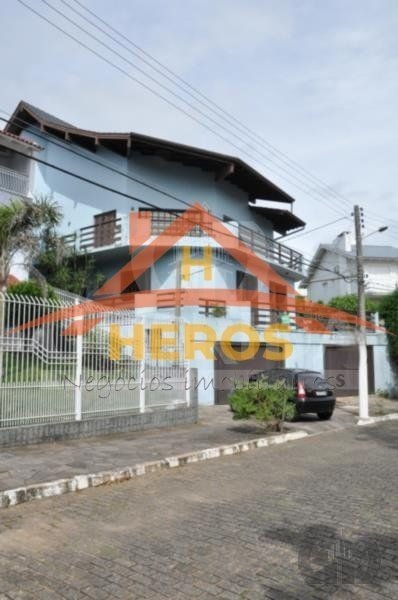 Casa Condomínio, 464m², Espírito Santo, R$ 980mil