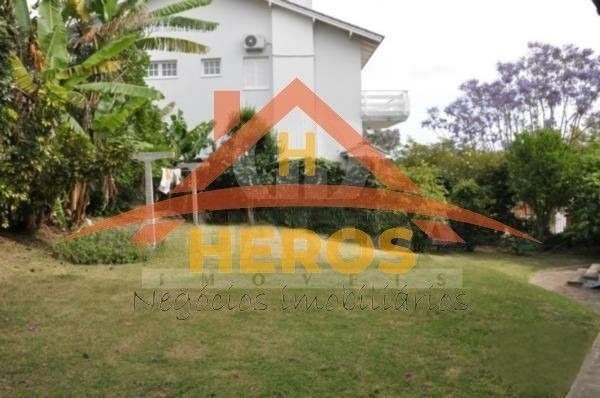 Casa Condomínio, 464m², Espírito Santo, R$ 980mil