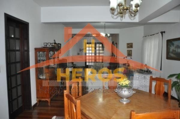 Casa Condomínio, 464m², Espírito Santo, R$ 980mil