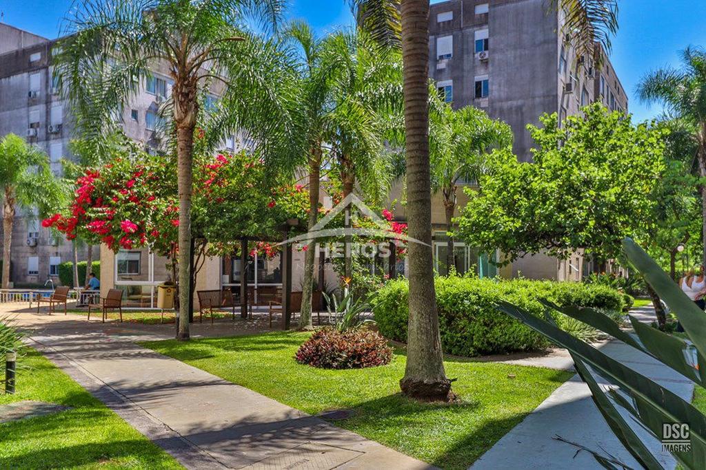 Apartamento 221748