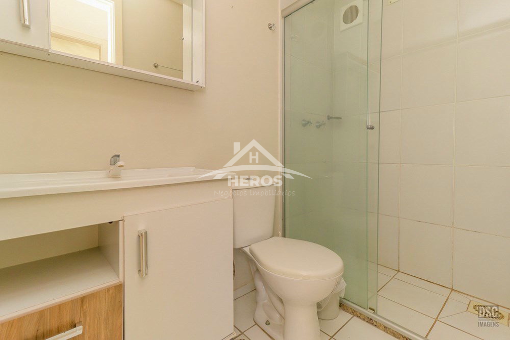 Apartamento 221748