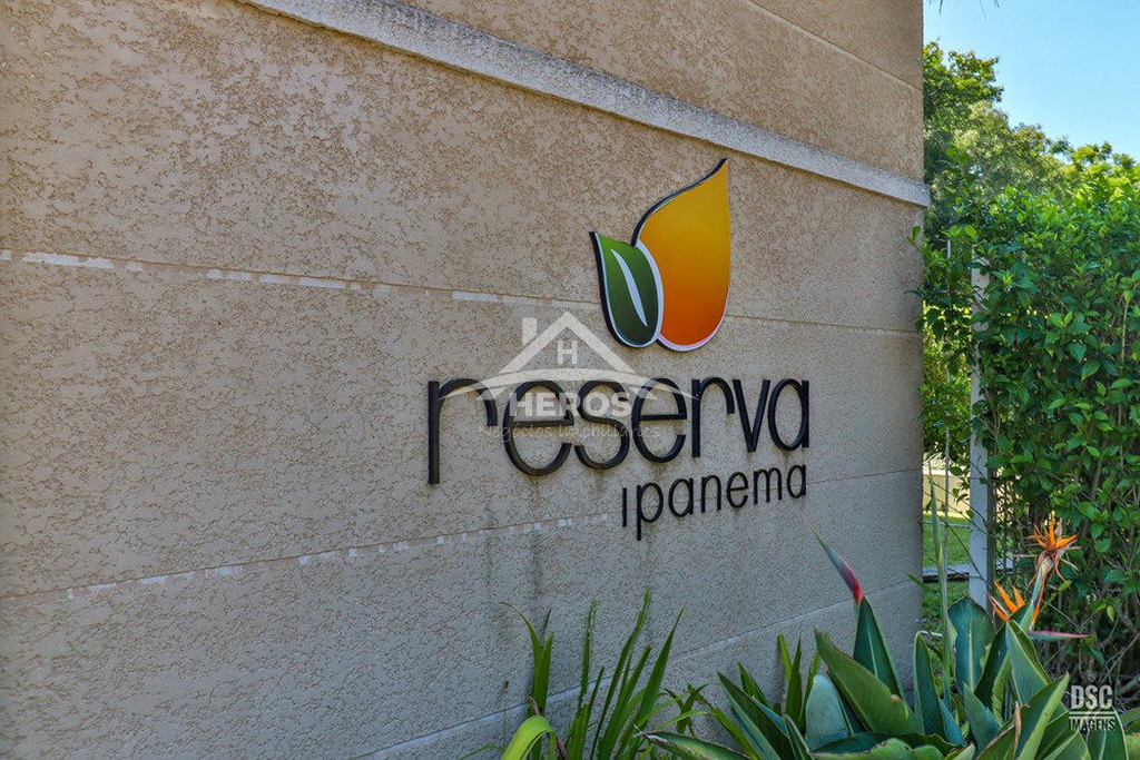 Apartamento 221748