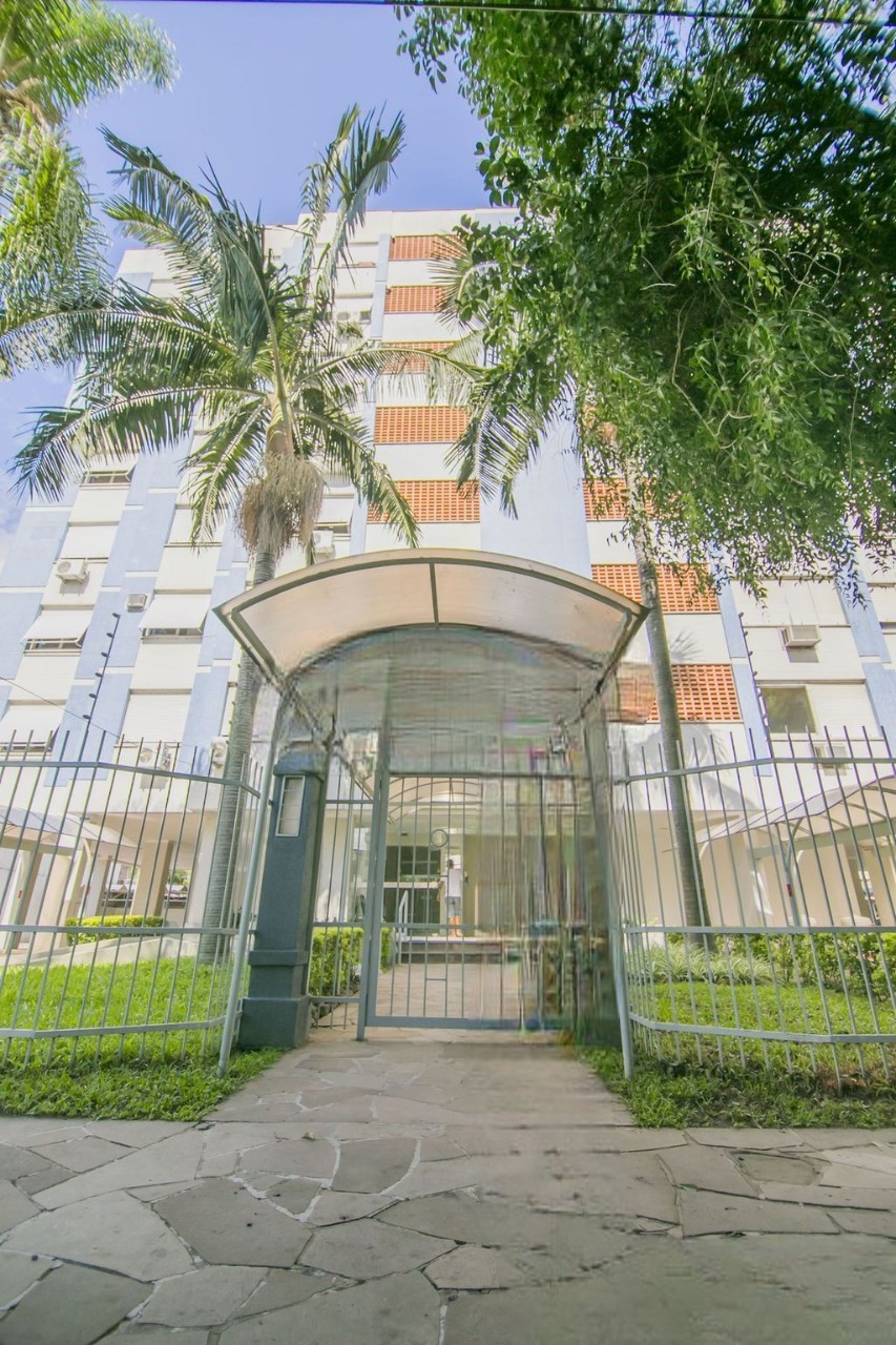 Apartamento 2 dorm, 62m², Cavalhada, R$ 305mil