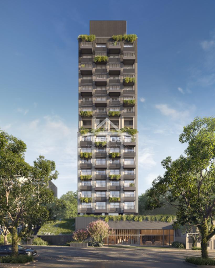 Apartamento 219250
