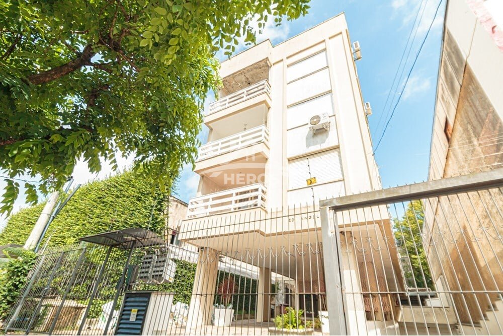 Apartamento 218006