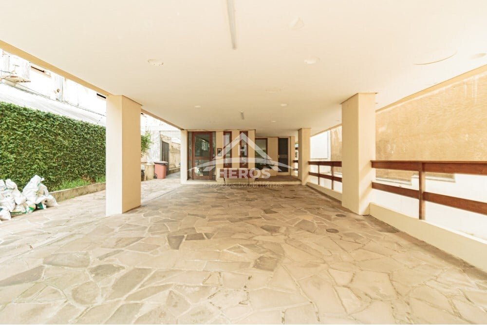 Apartamento 218006
