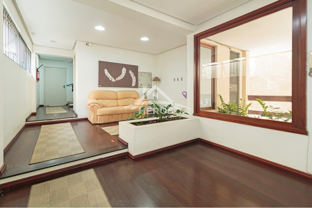 Apartamento 218006