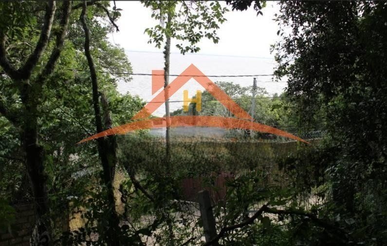 Terreno 5.293m², Ponta Grossa, R$ 136mil