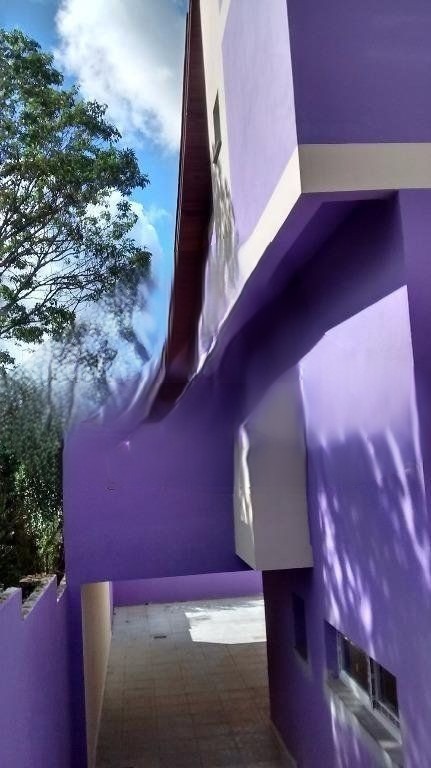 Casa 3 dorm, 147m², Chapeú do Sol, R$ 590mil