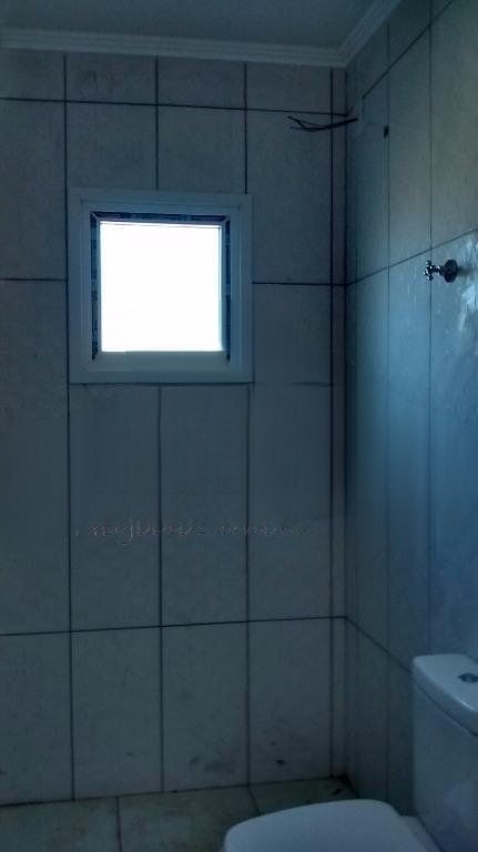 Casa 3 dorm, 147m², Chapeú do Sol, R$ 590mil