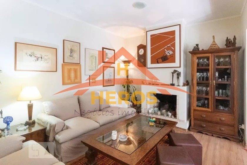 Casa condomínio, 3 dorm, Pedra Redonda, R$ 1,28 mi
