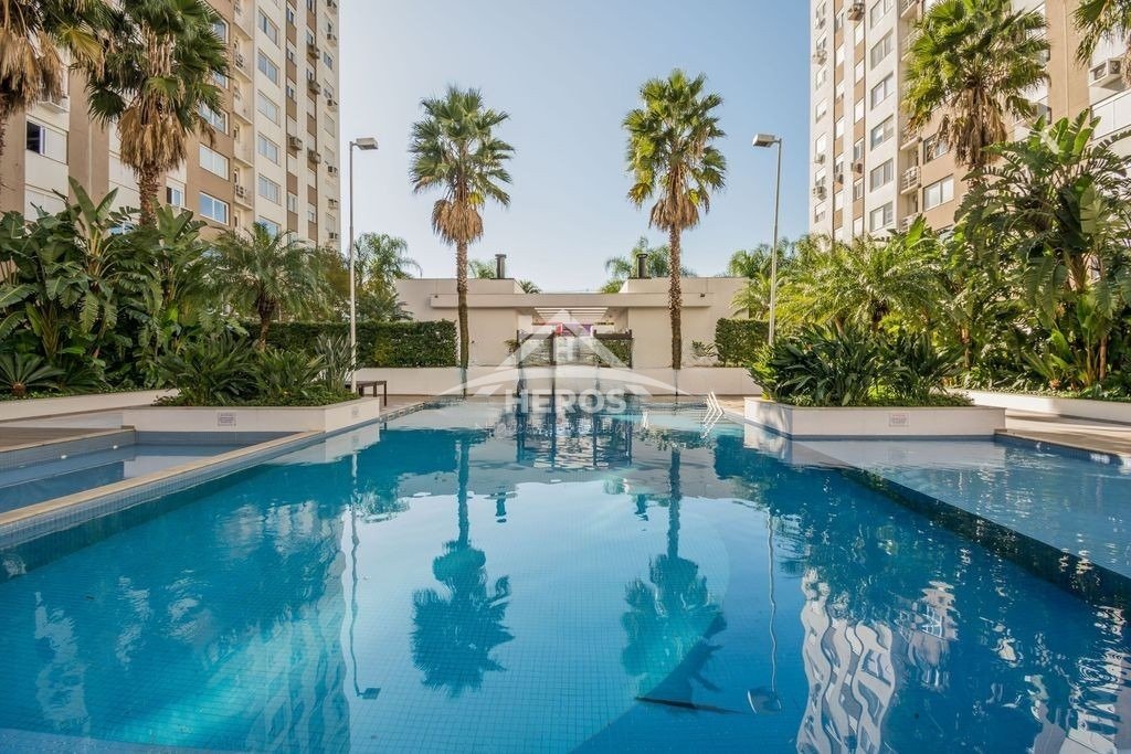 Apartamento 2 dorm, 52m², Canoas, R$ 466mil