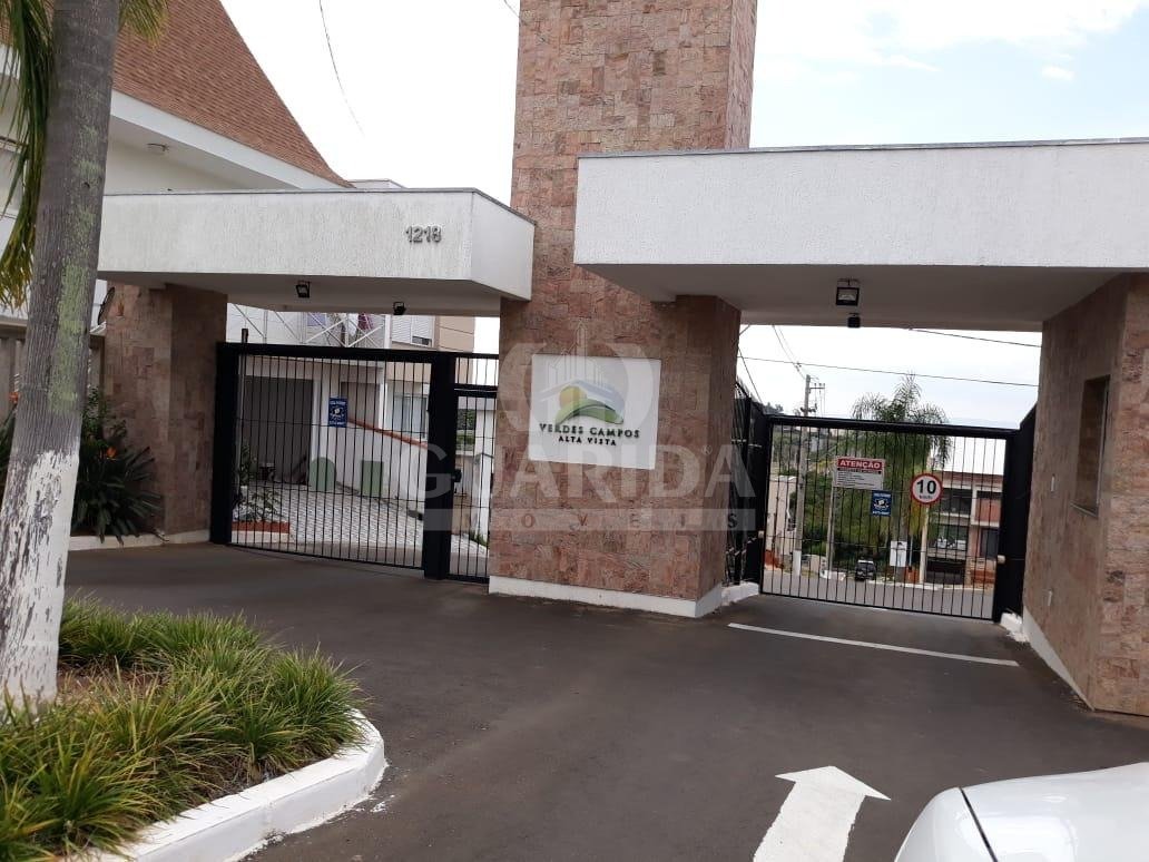 Terreno condomínio, 148m², R$ 148mil