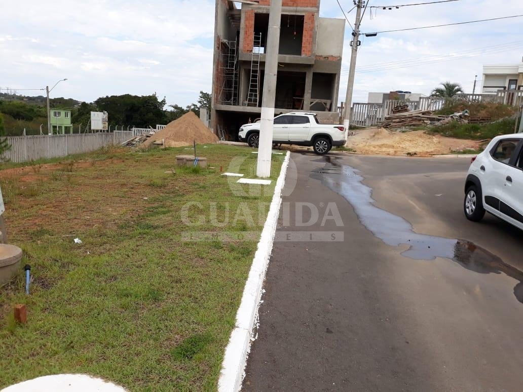 Terreno condomínio, 148m², R$ 148mil