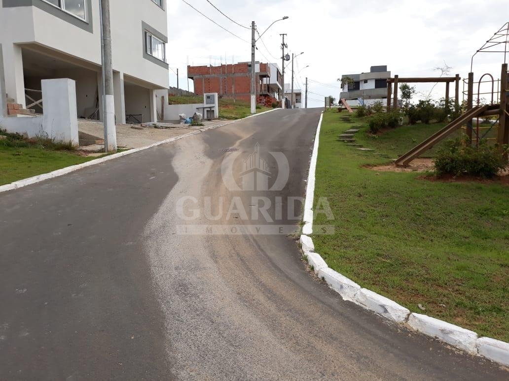 Terreno condomínio, 148m², R$ 148mil