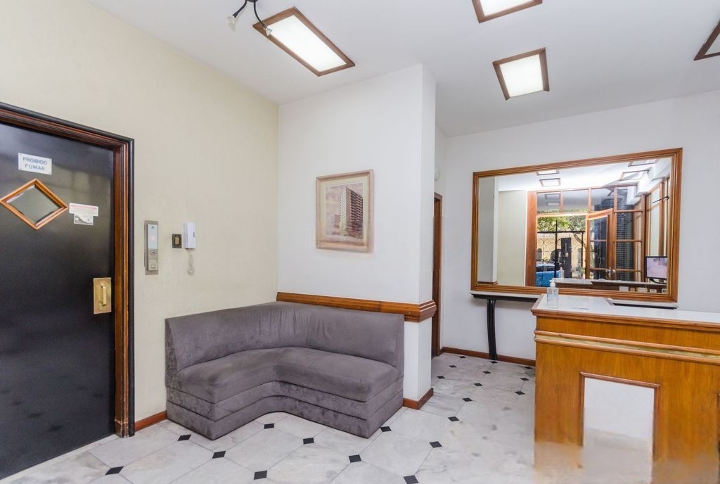 Apartamento 3 dorm, Centro, 189m², R$ 690mil