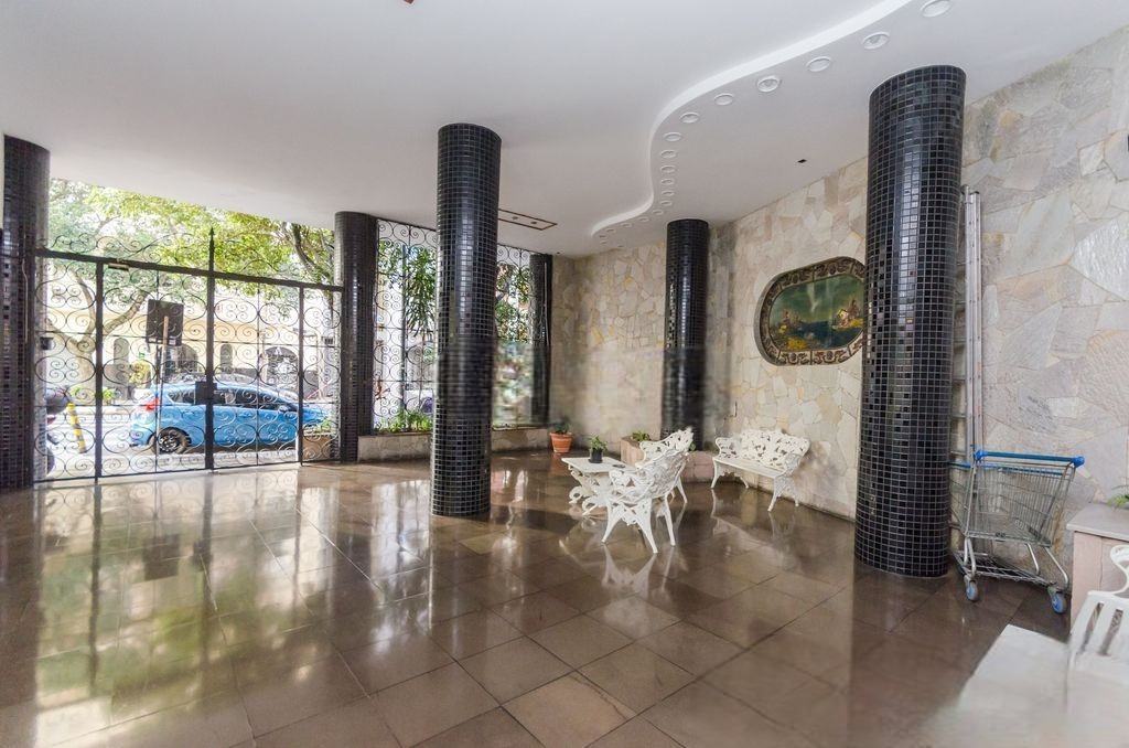 Apartamento 3 dorm, Centro, 189m², R$ 690mil