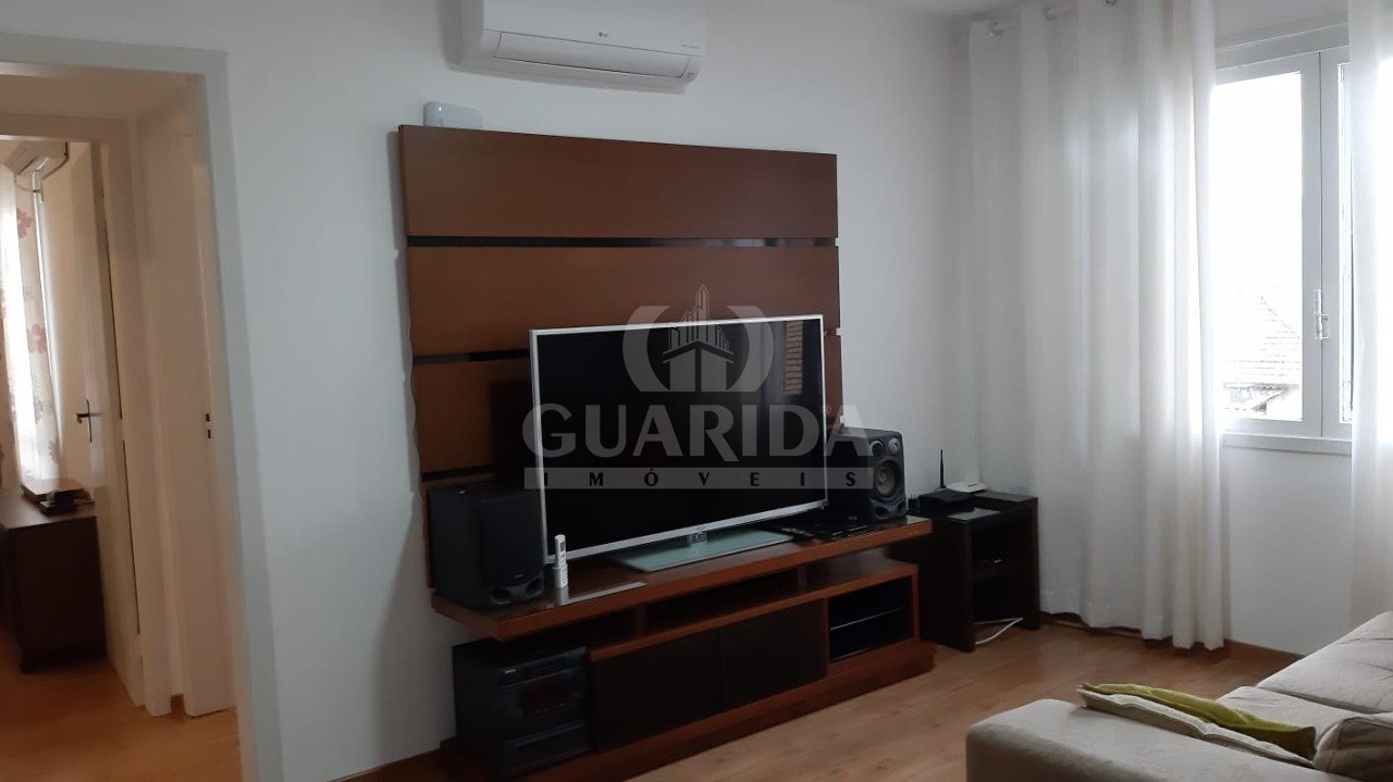 Apartamento 2 dorm, 70m², Parteon,  R$ 270mil