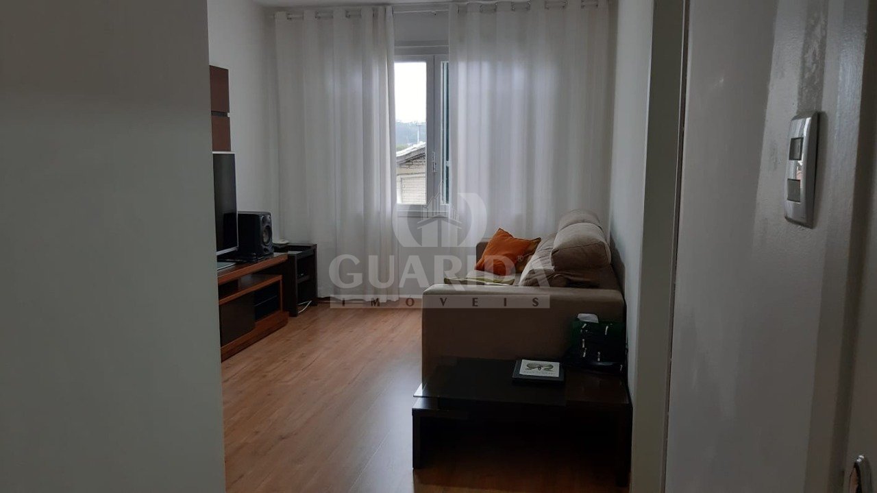 Apartamento 2 dorm, 70m², Parteon,  R$ 270mil