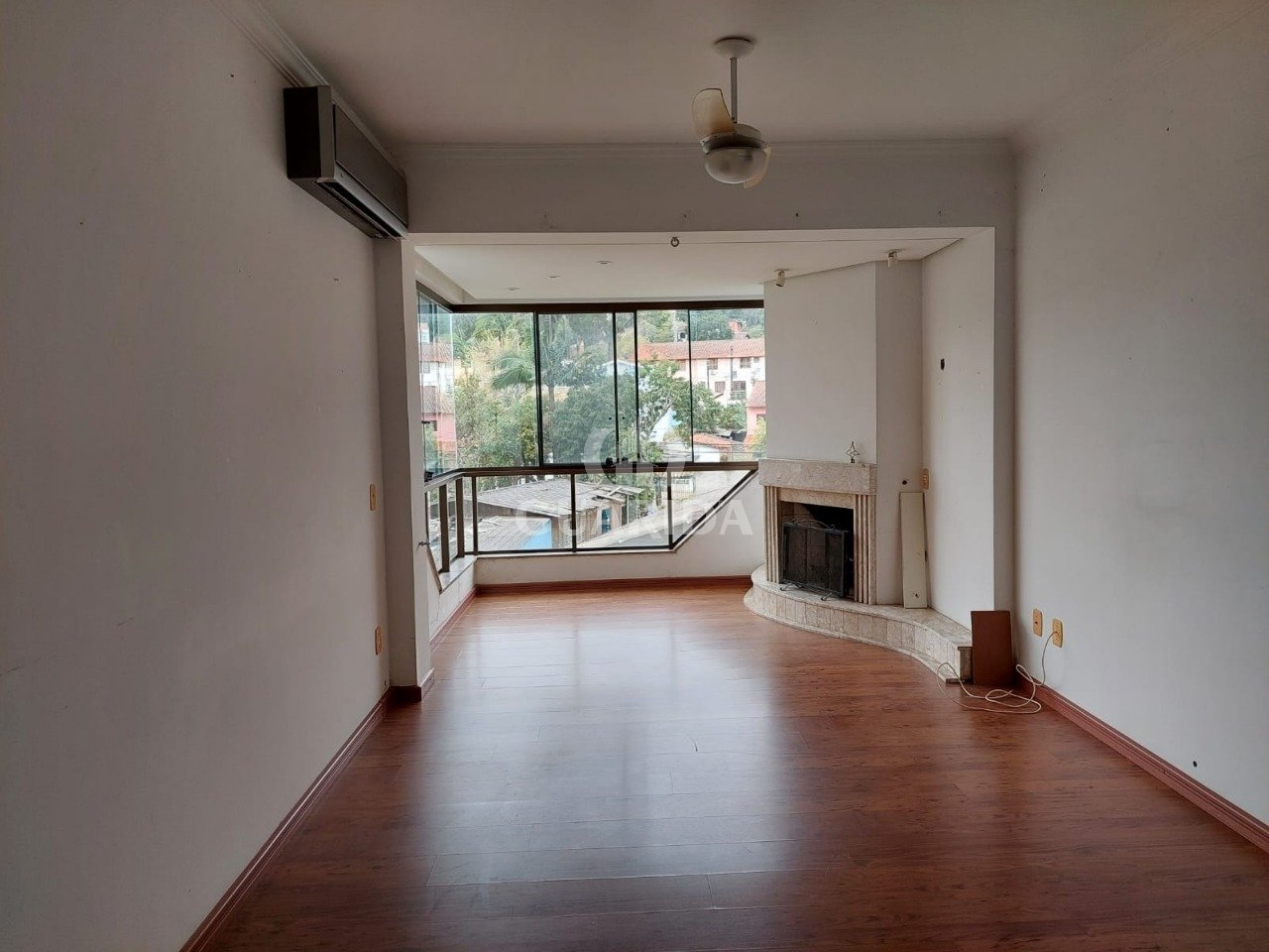 Apartamento 2 dormitórios , 2 vagas 89 m2 TRISTEZA