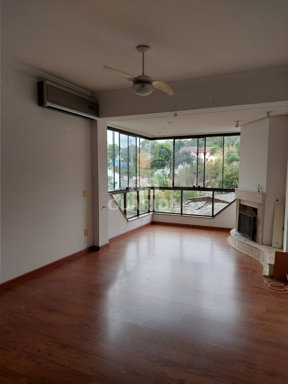 Apartamento 2 dormitórios , 2 vagas 89 m2 TRISTEZA