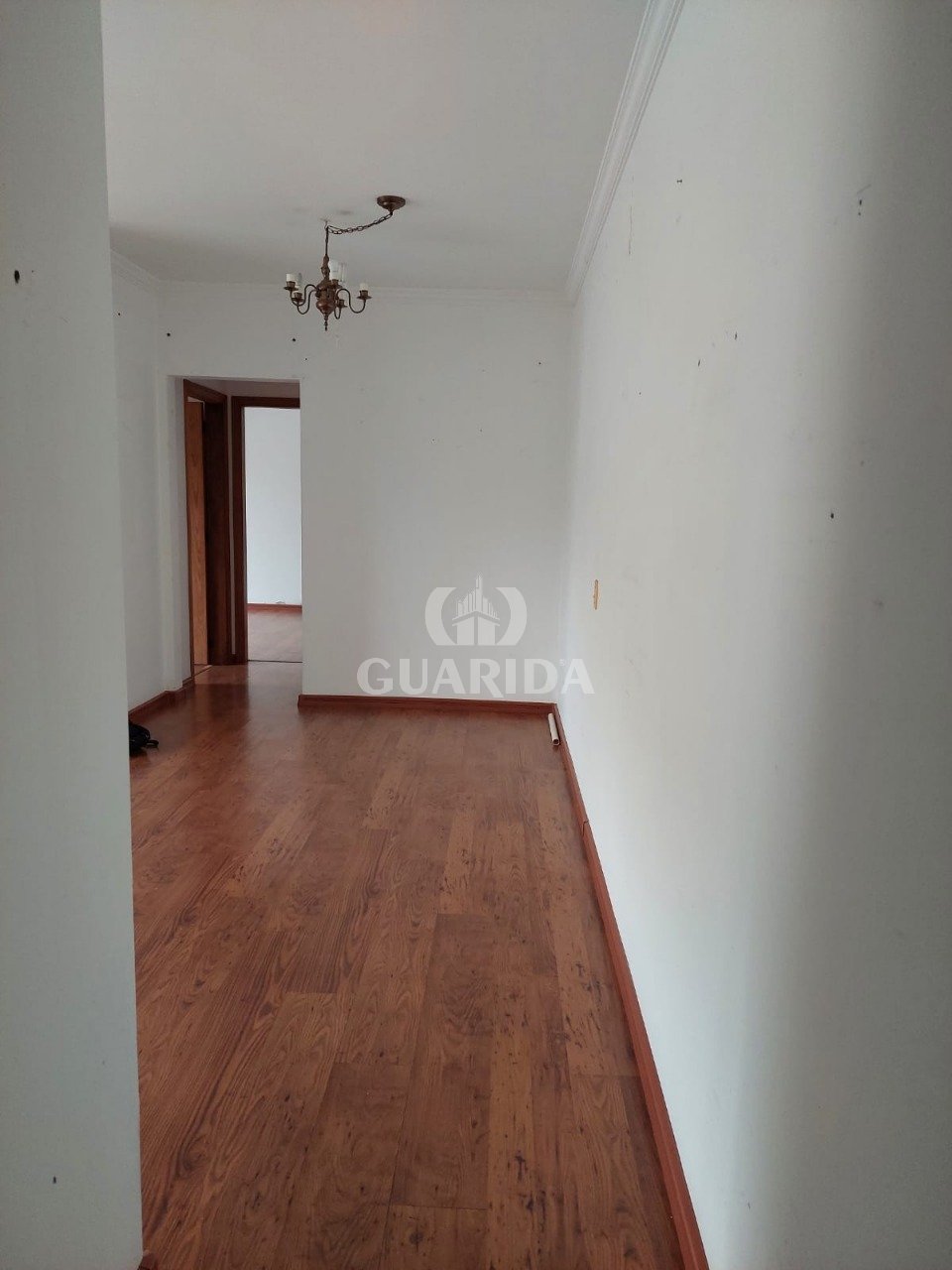 Apartamento 2 dormitórios , 2 vagas 89 m2 TRISTEZA