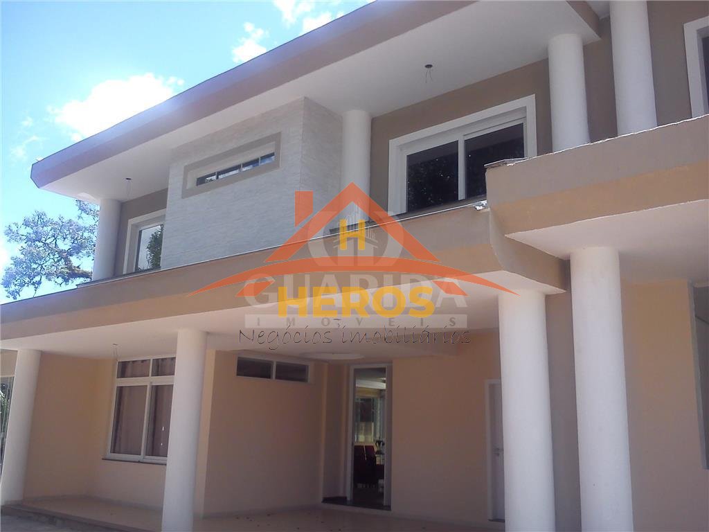 Casa condomínio, Ipanema, 200m², R$1,78milhõe