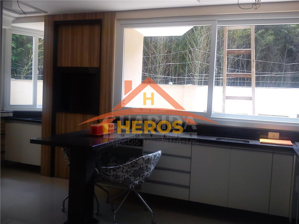 Casa condomínio, Ipanema, 200m², R$1,78milhõe