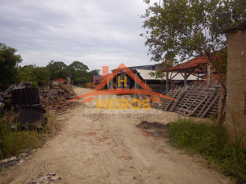 Área 30850m², Belem Novo, R$ 3,71 milhões
