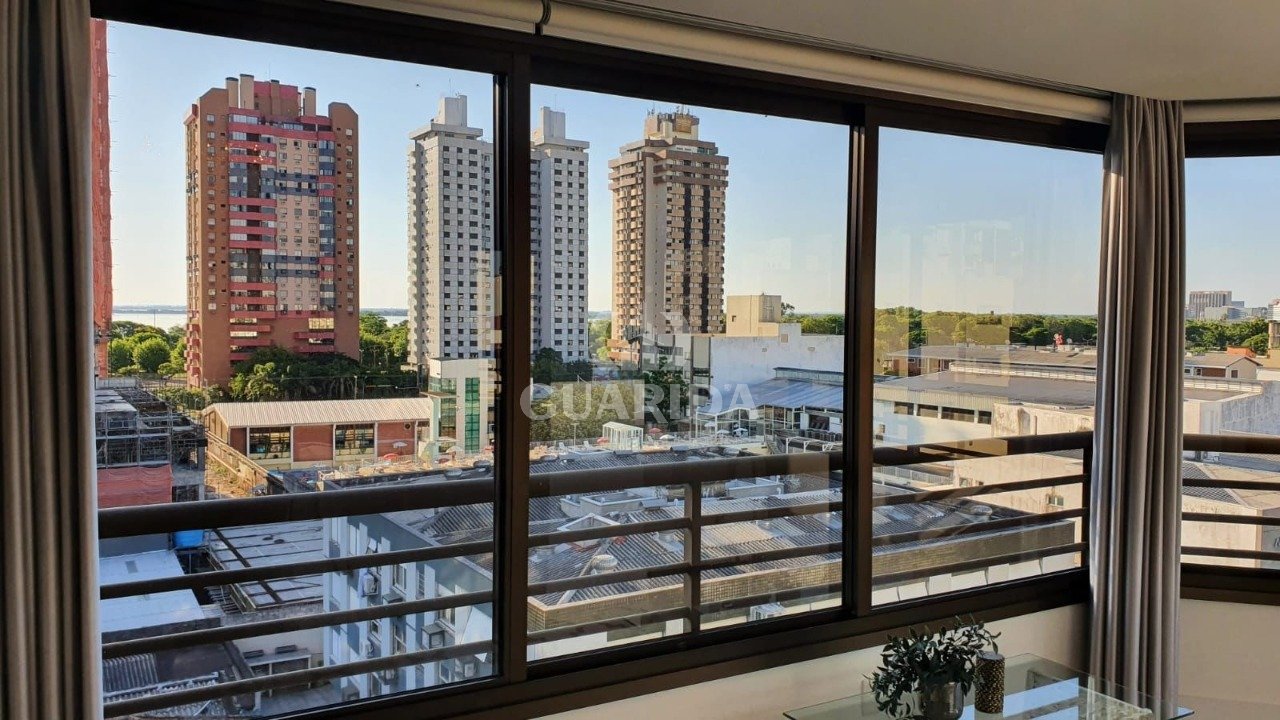 Aptº 3 suítes mob, 155m² Menino Deu R$  1,65milhão