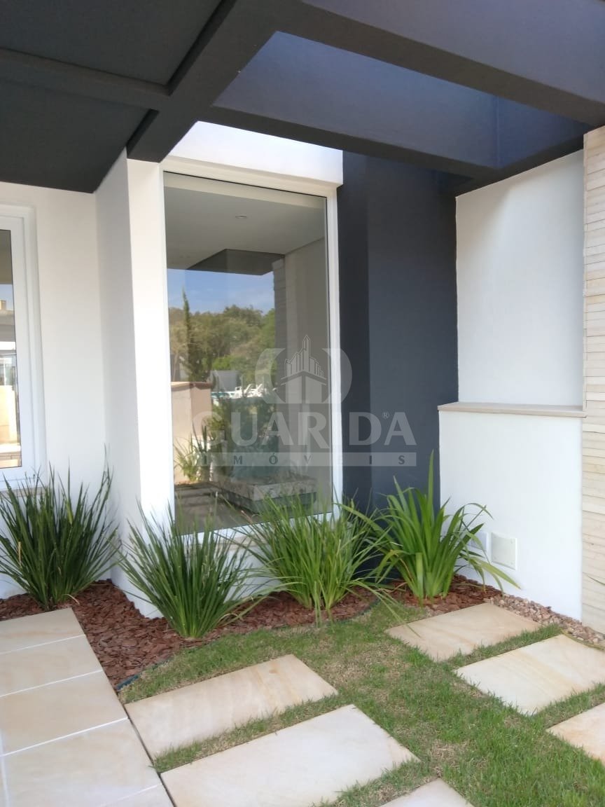 Casa cond, 140m², Lagos Nova Ipanema, R$ 742mil