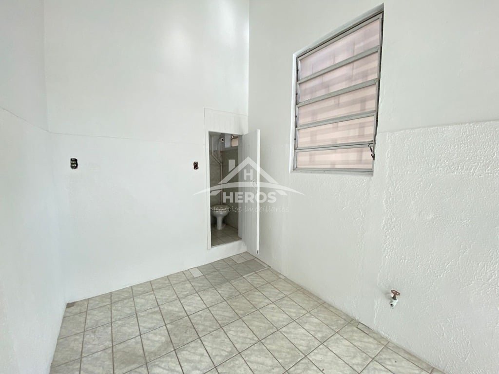 Loja 216230