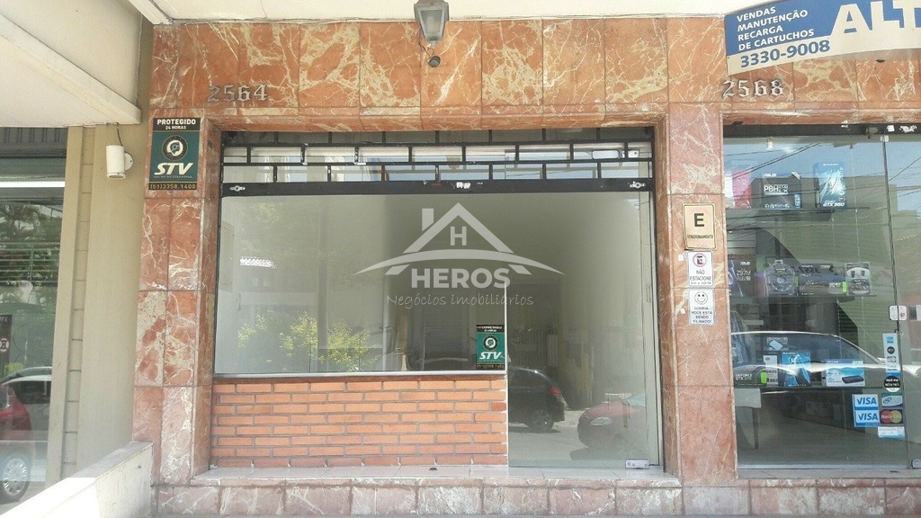 Loja 221308