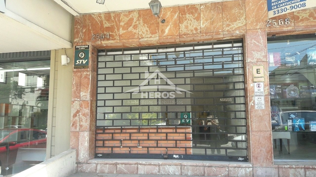 Loja 221308