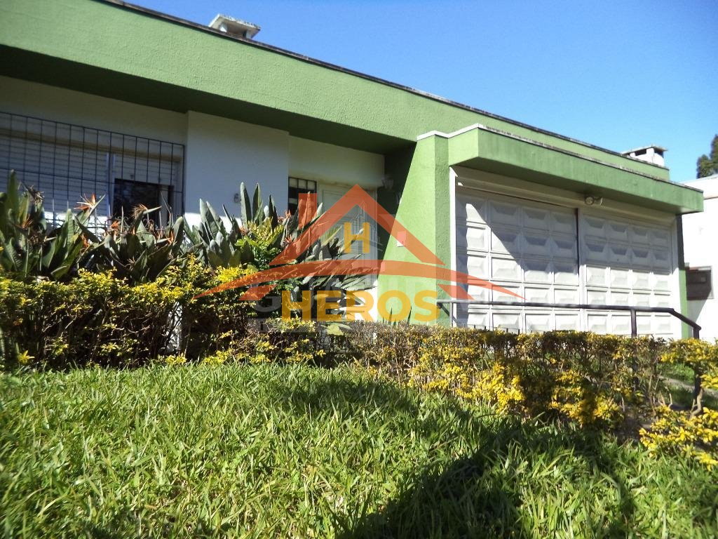 Casa condomínio, 208m², Tristeza, /r4 1,1 milhão