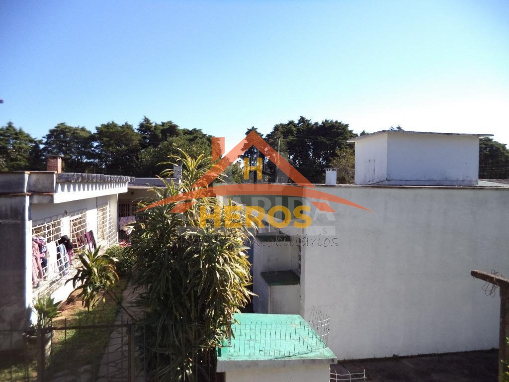 Casa condomínio, 208m², Tristeza, /r4 1,1 milhão