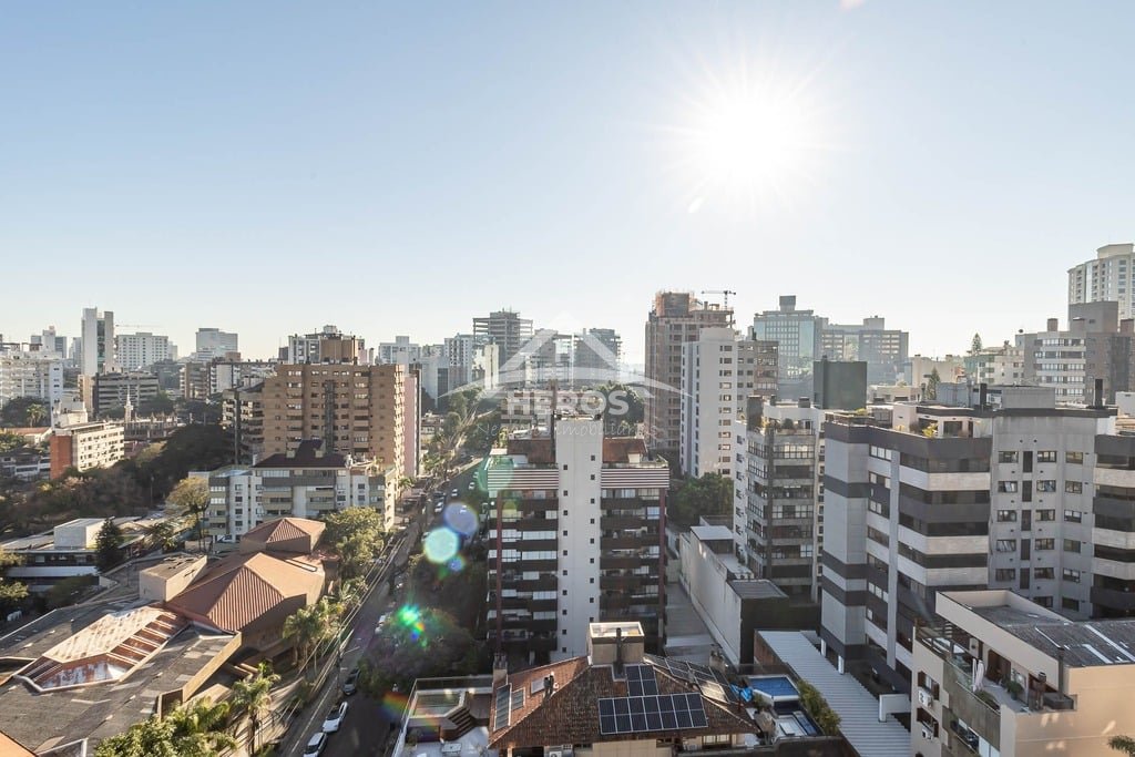 Apartamento 216384
