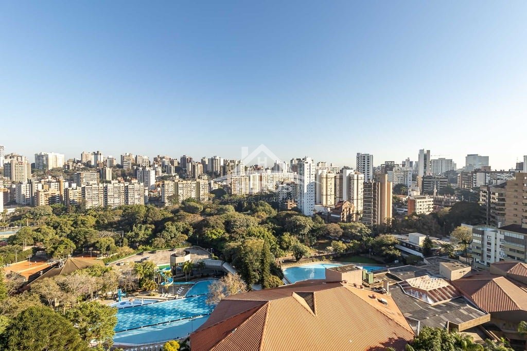 Apartamento 216384