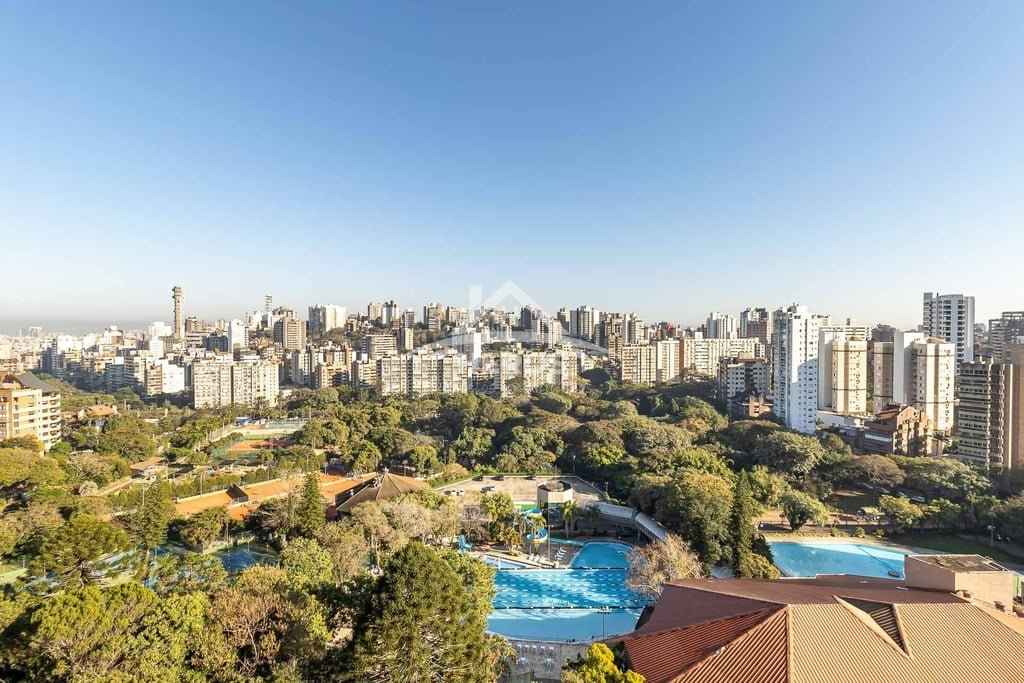 Apartamento 216384