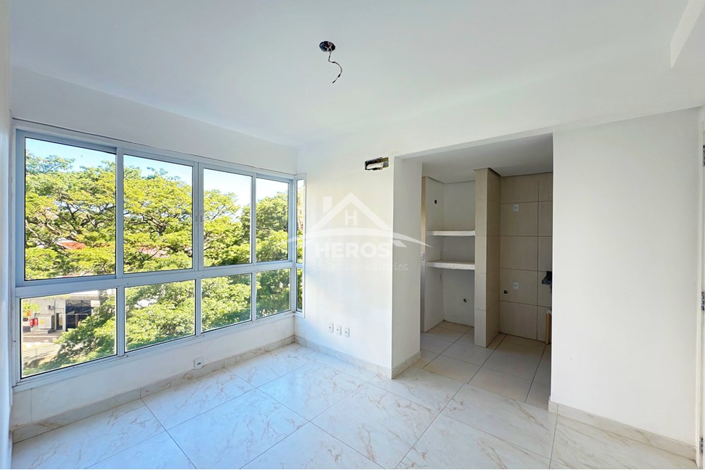 Apartamento 220580
