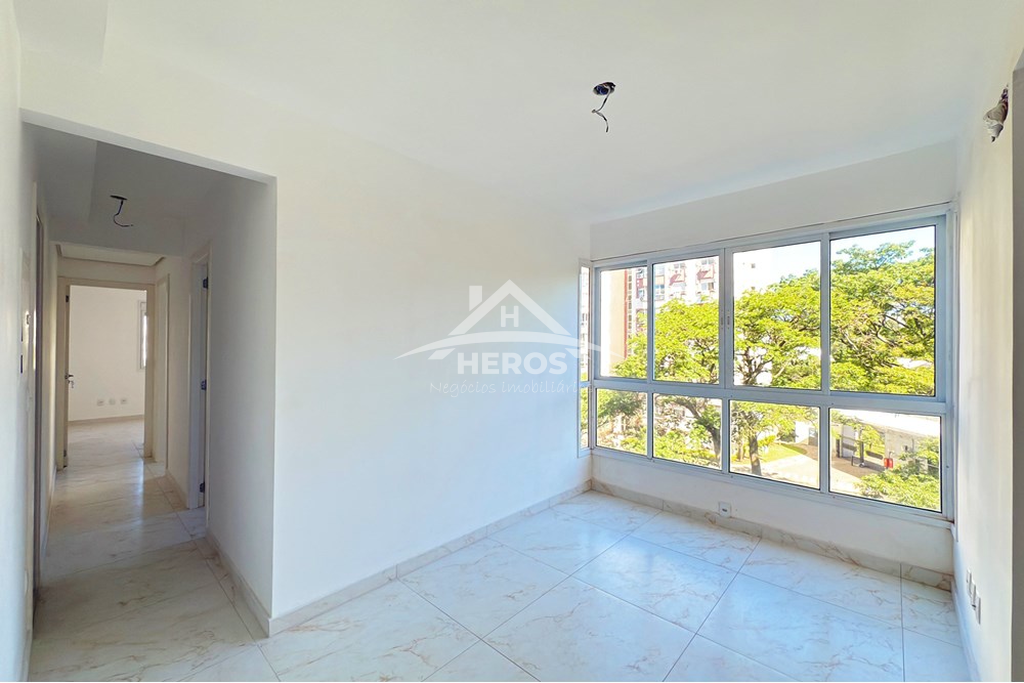 Apartamento 220580