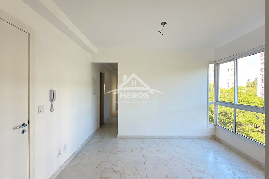 Apartamento 220580