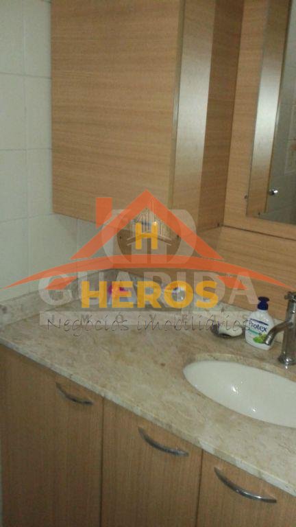 Casa 4 dorm, 250m², Tristeza, R$ 1,1milhão