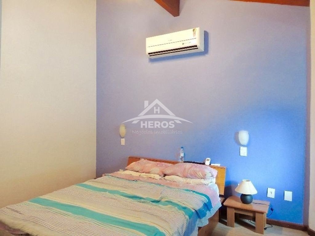 Casa 3 dorm, 190m², Belém Novo, R$ 800mil
