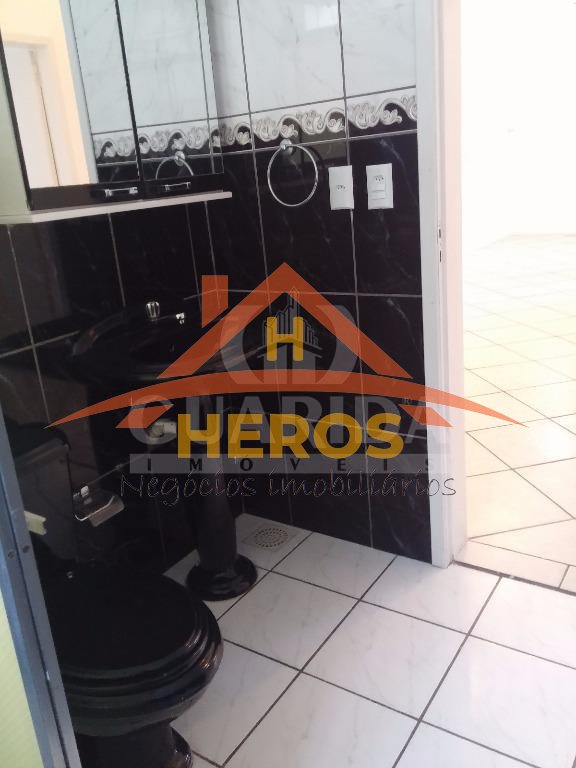 Apartamento 02 dormitórios, Azenha, Porto Ale