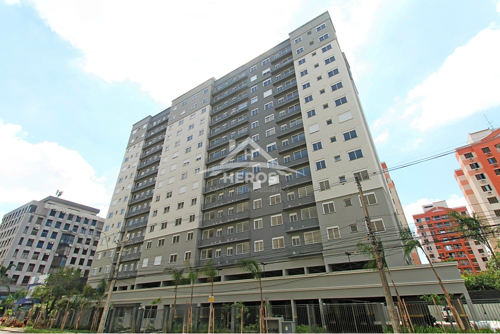 Apartamento 219612